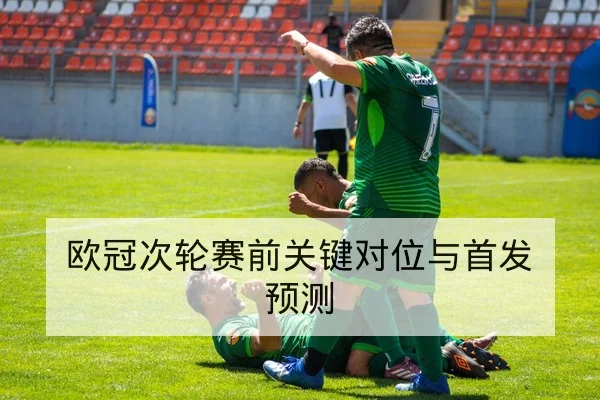 世界杯预选赛主客场胜率与晋级形势查询